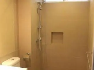 Noble Villa Apartment Georgetown